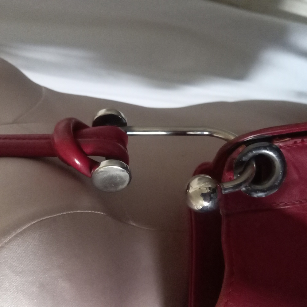Purse - Picture 5 of 6